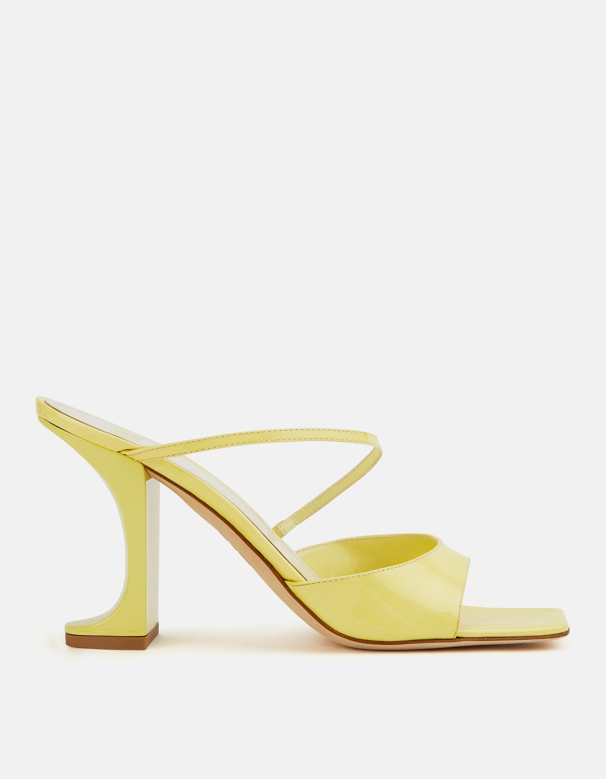ARNO SANDAL