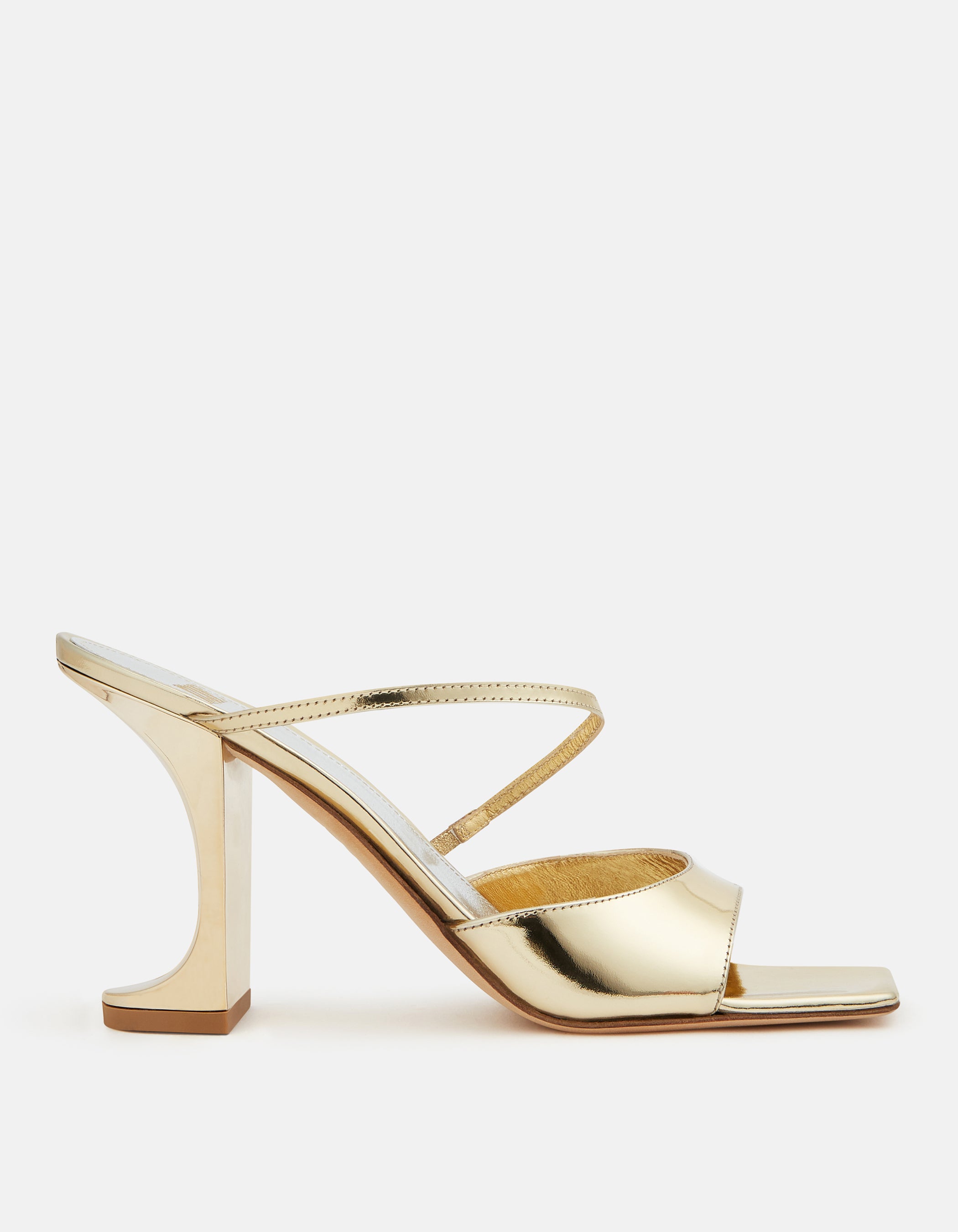 ARNO SANDAL