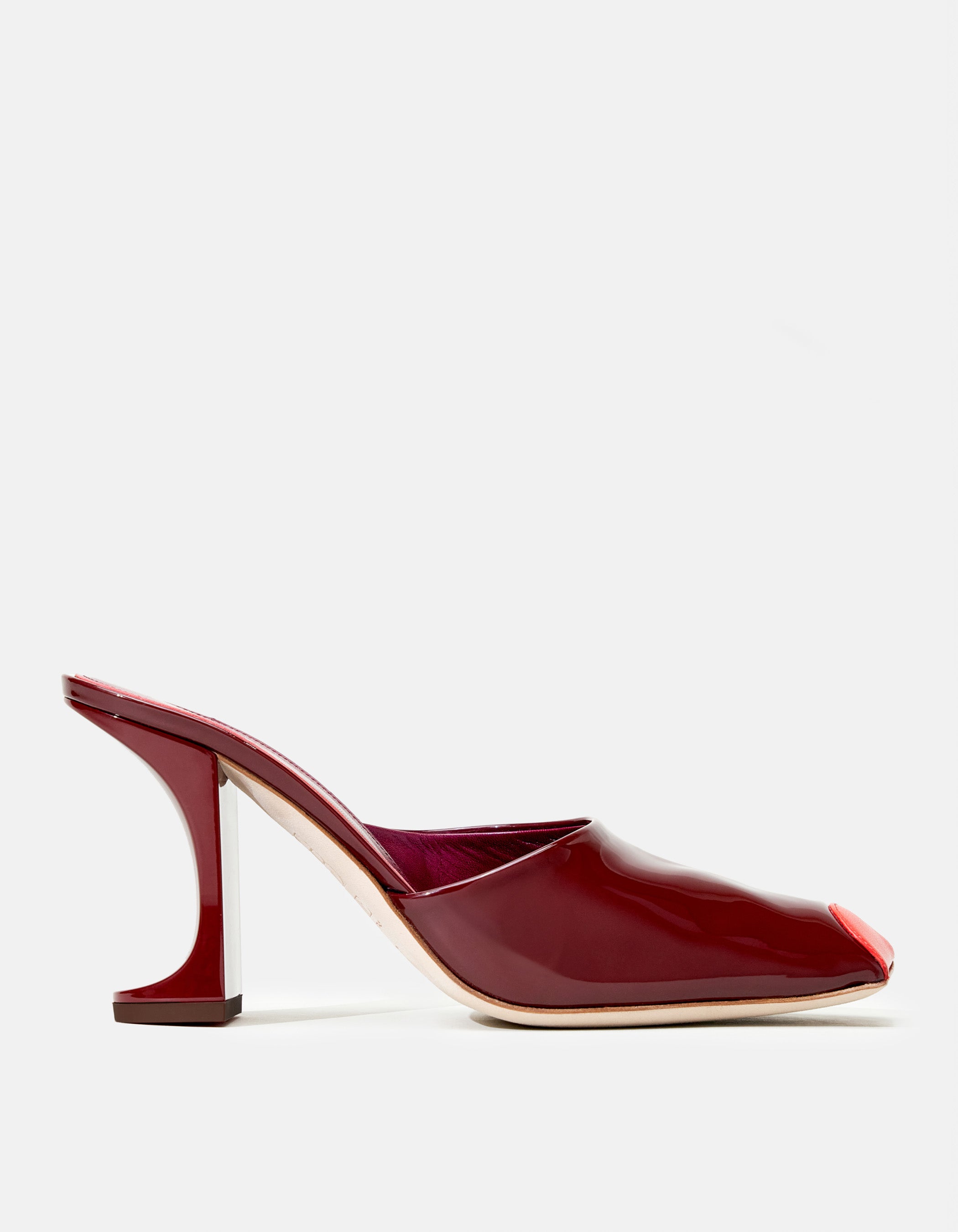 WAVERLY MULE