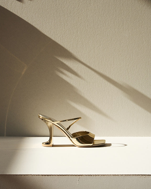 ARNO SANDAL
