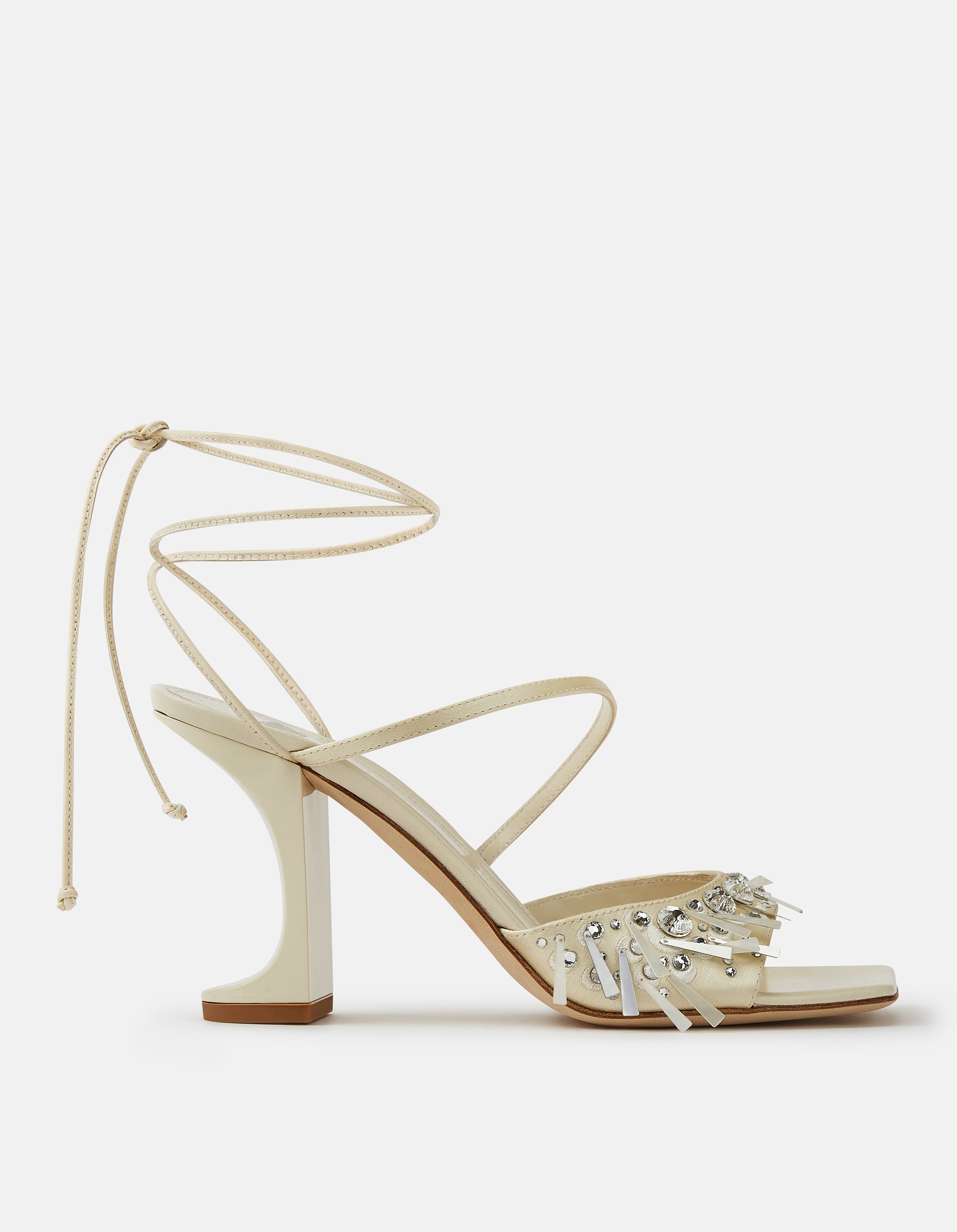 ARNO SANDAL