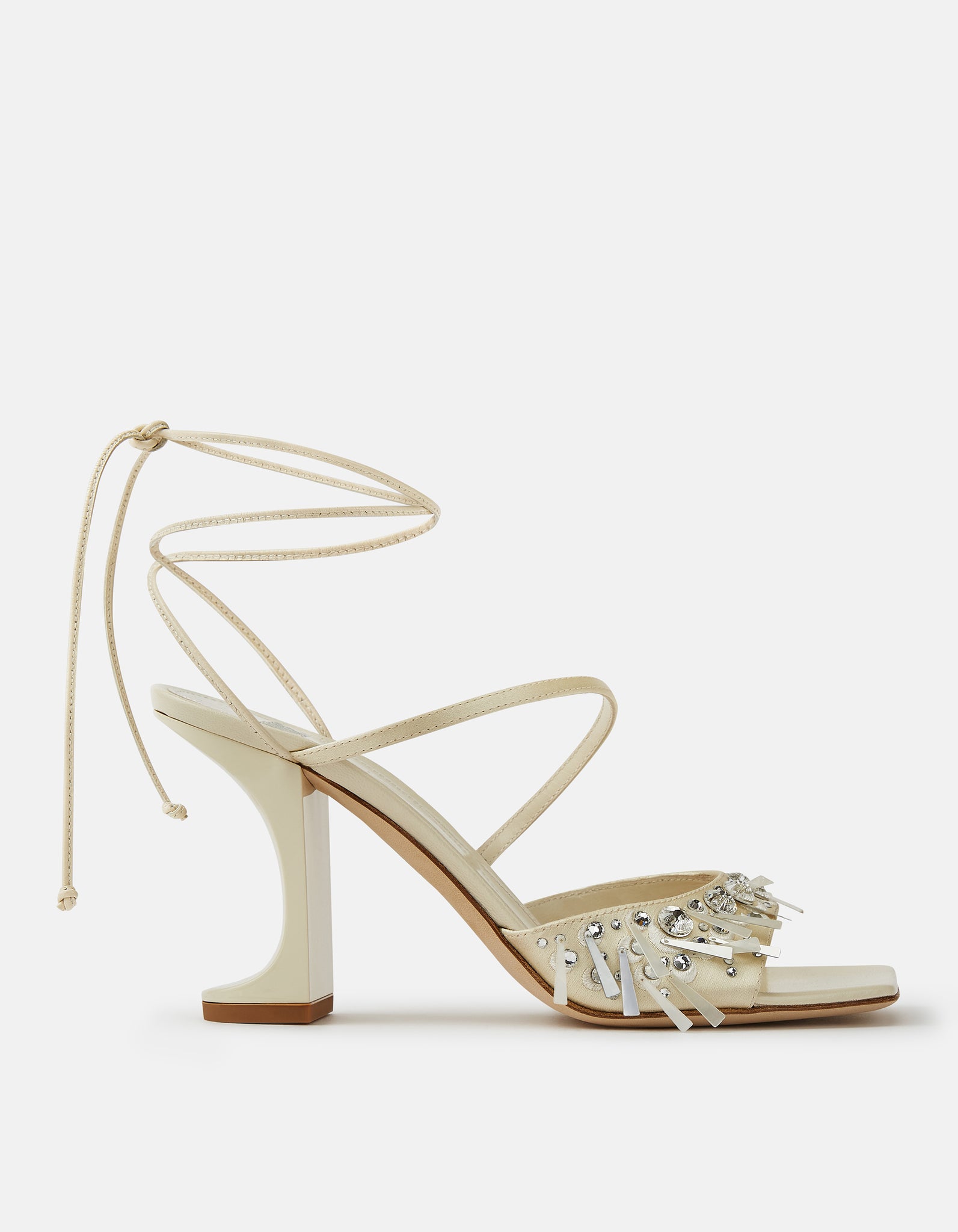 ARNO SANDAL