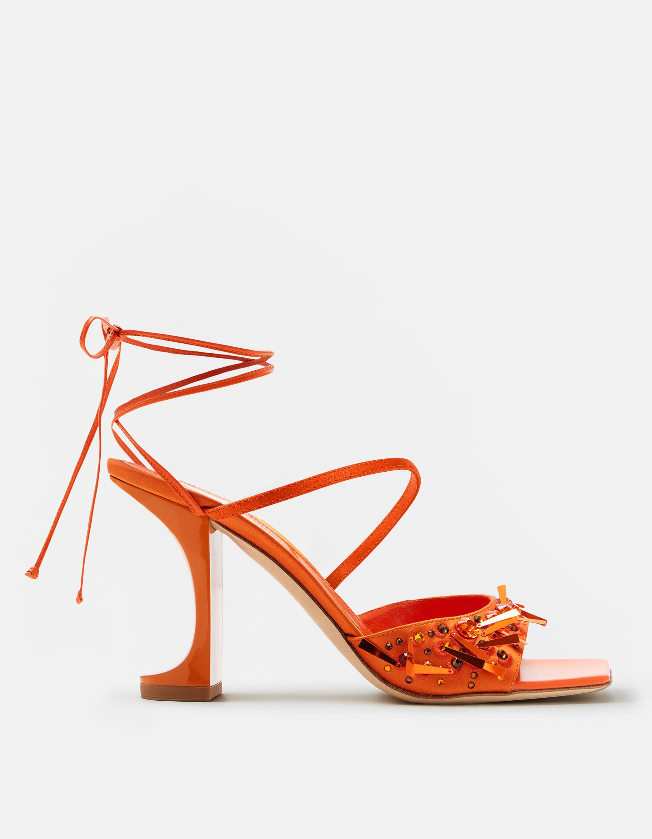 ARNO SANDAL