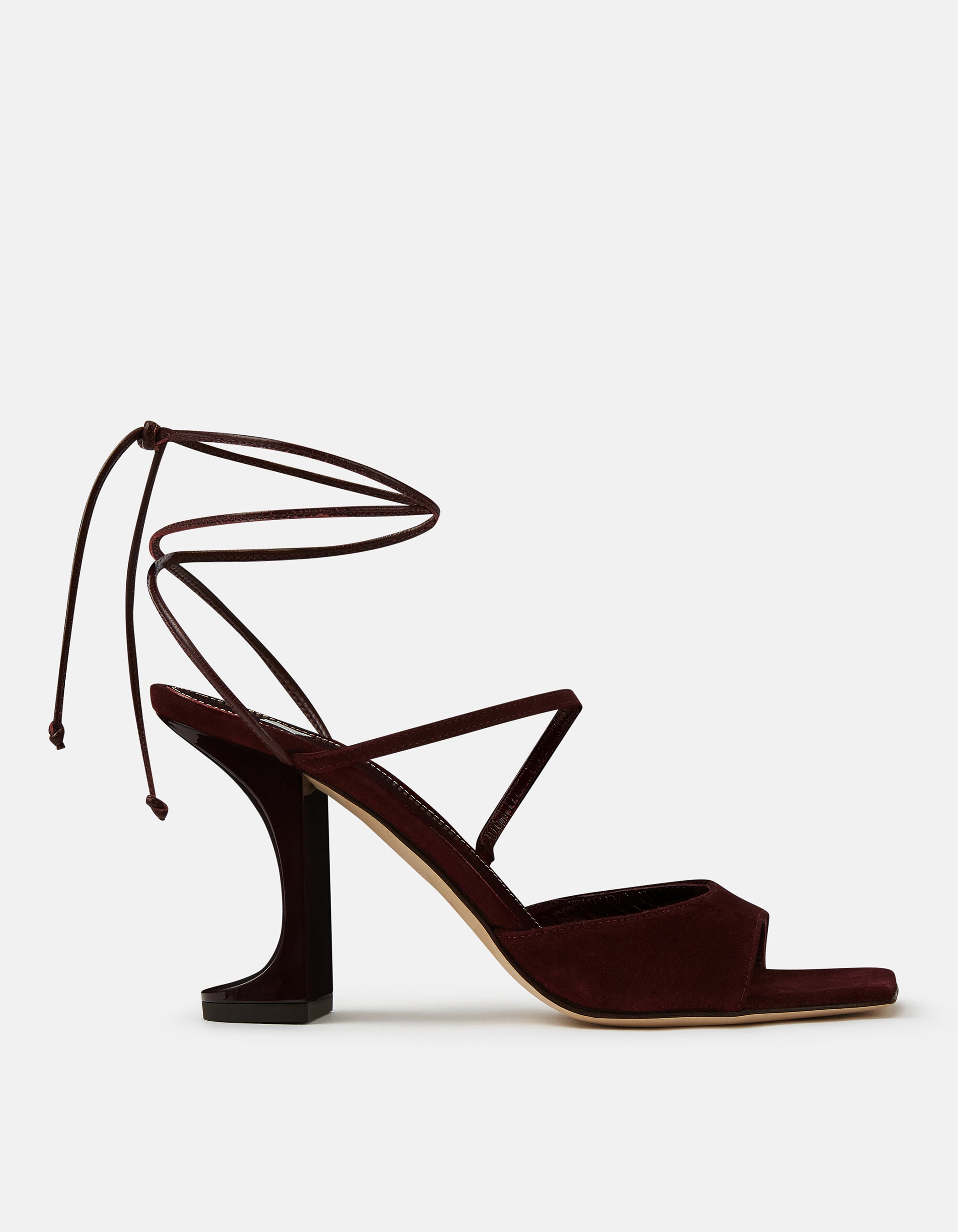 ARNO SANDAL