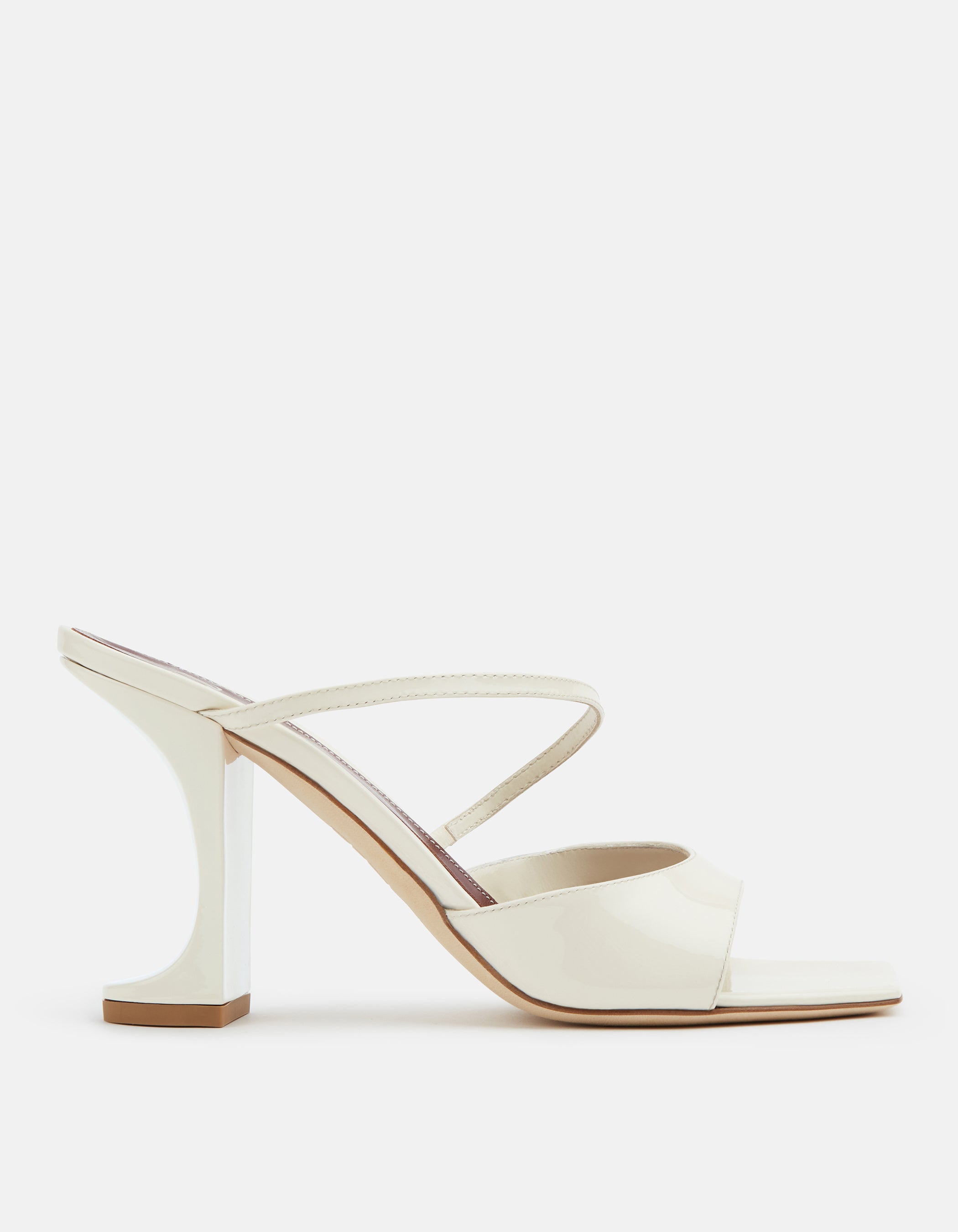 ARNO SANDAL