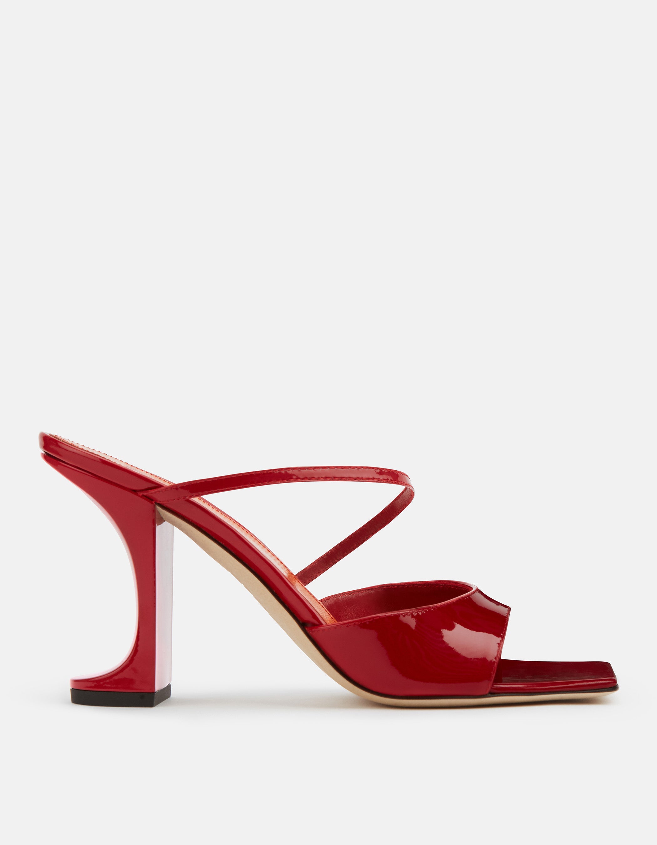 ARNO SANDAL