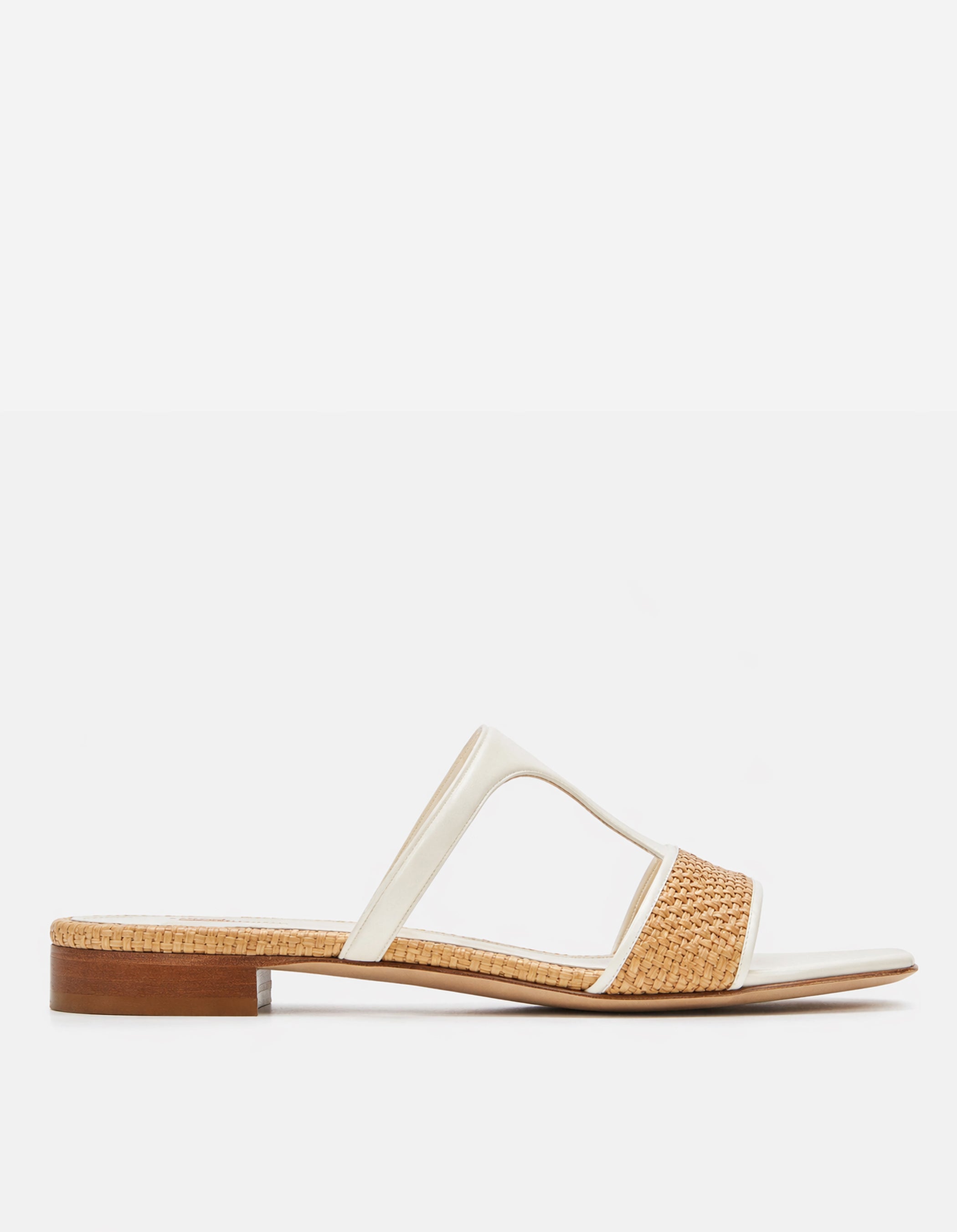 HARLEY SANDAL