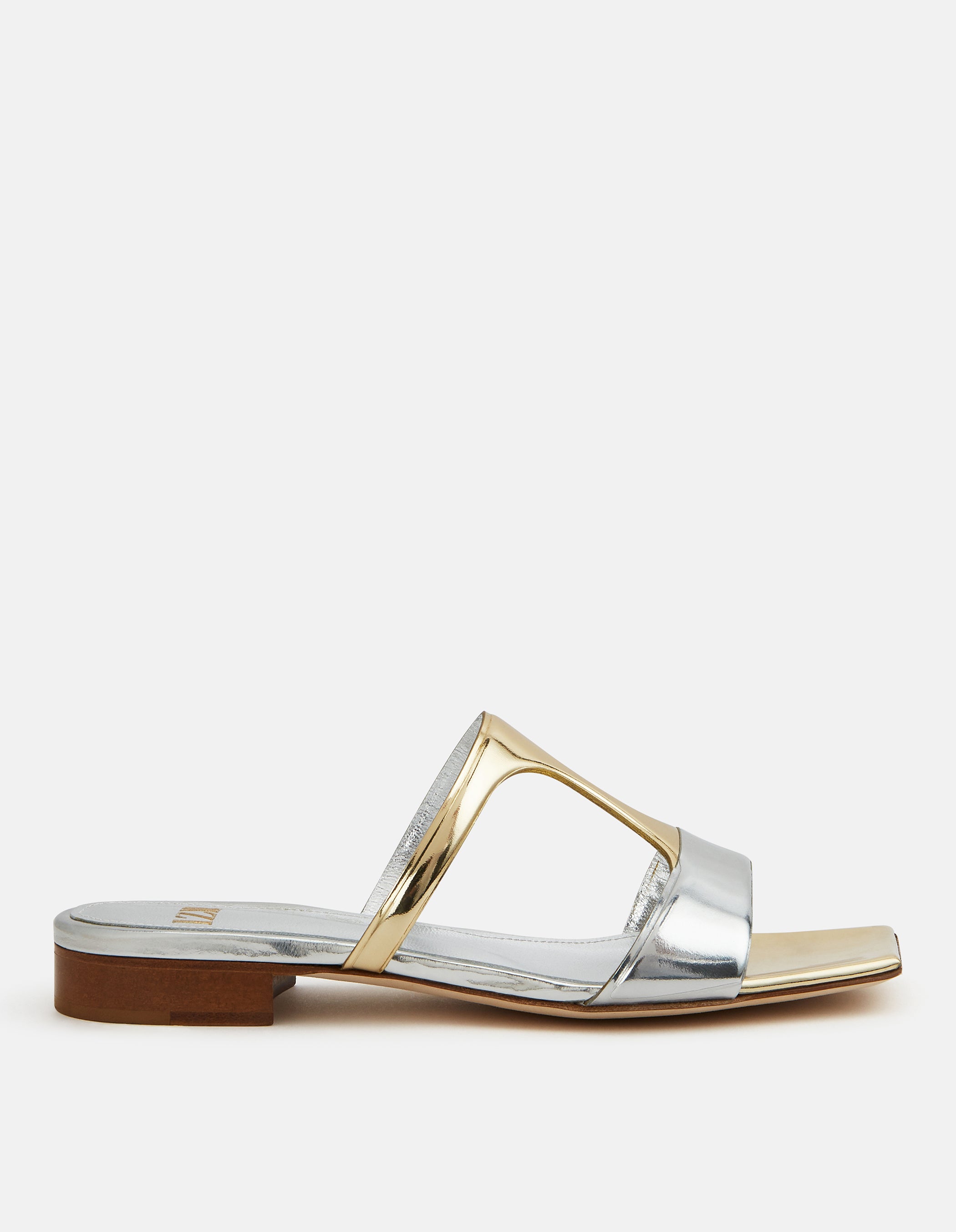 HARLEY SANDAL