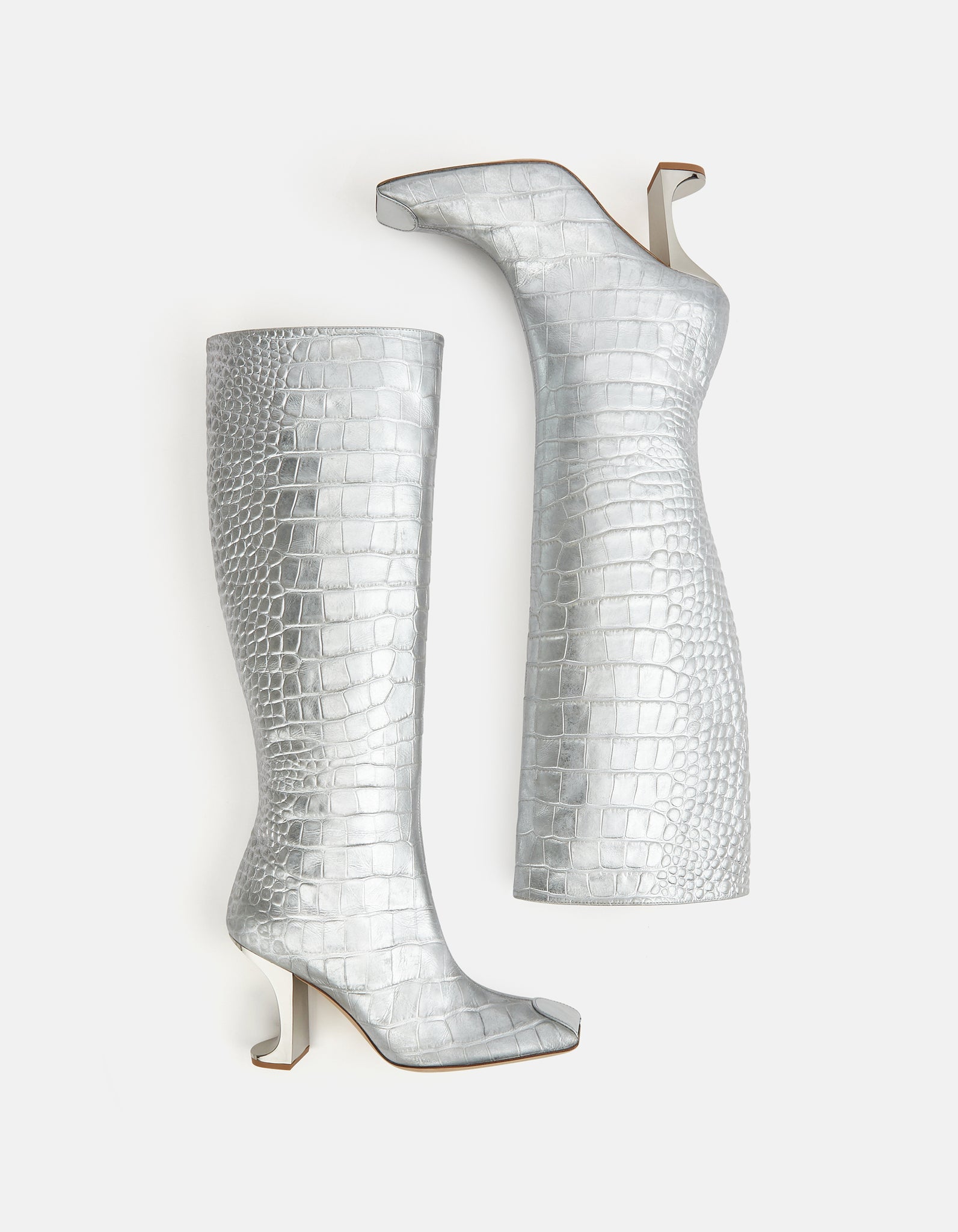 BARLBY BOOT