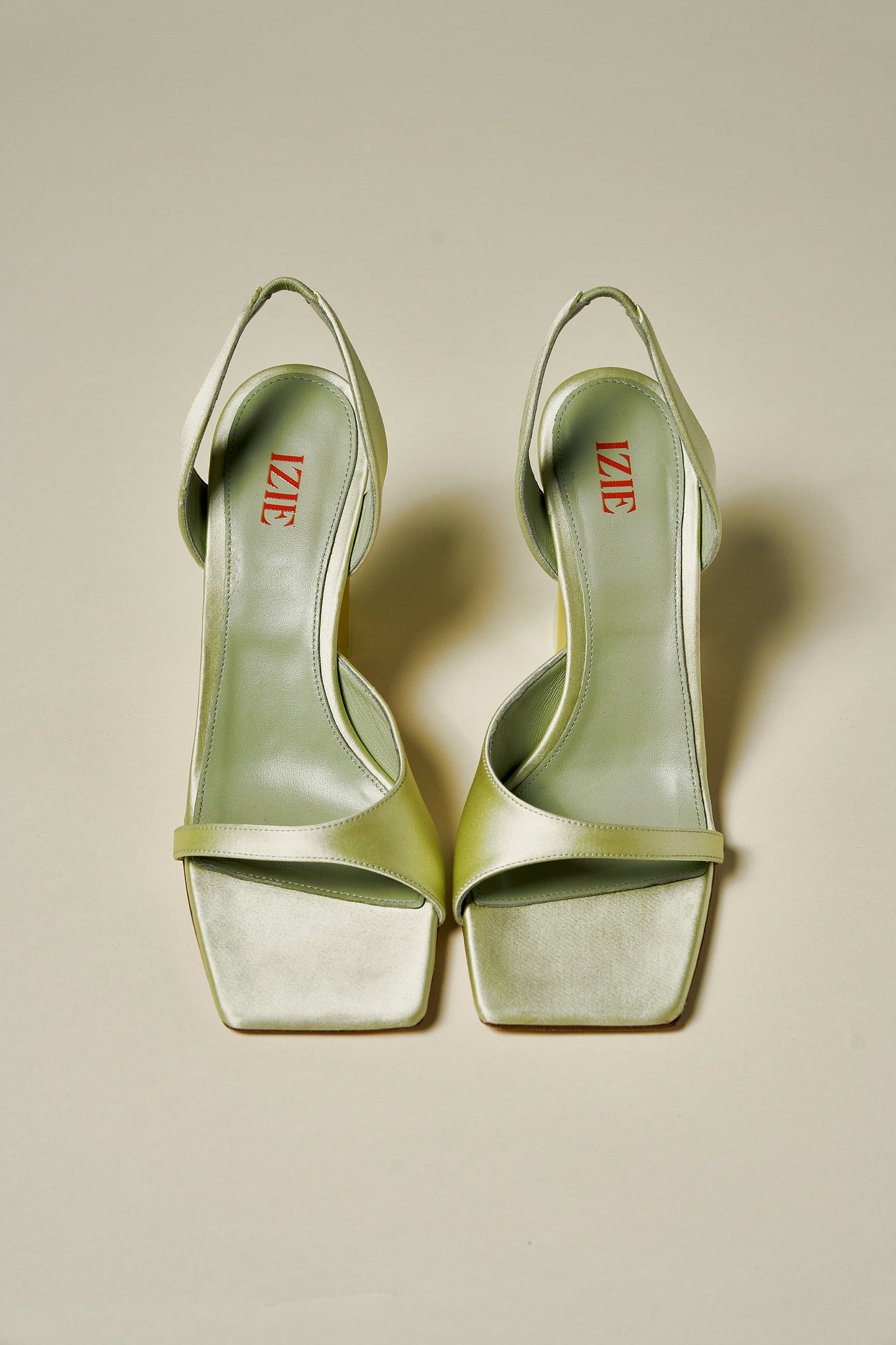 PORT SANDAL