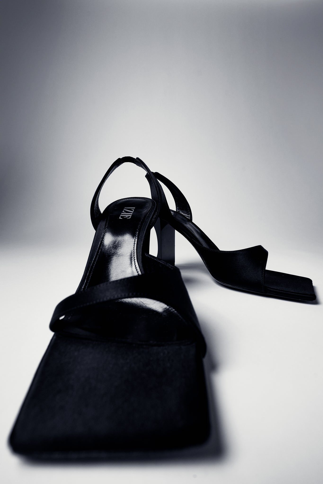 PORT SANDAL