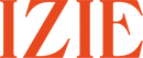 IZIE