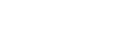 IZIE